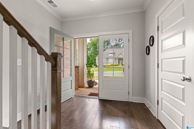208 HENLEY WAY, Helena, AL 35080