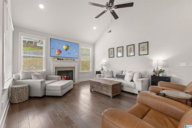 208 HENLEY WAY, Helena, AL 35080