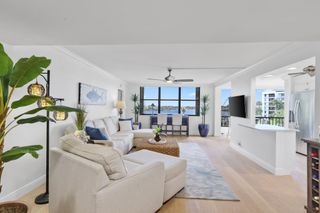 1648 Jupiter Cove Drive 315, Jupiter, FL 33469