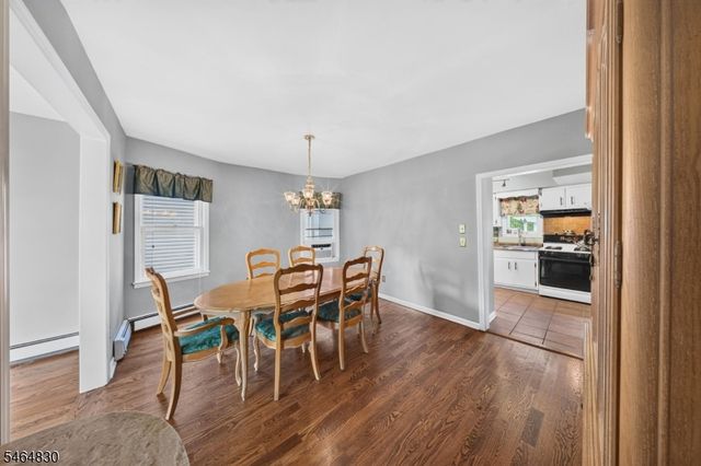 58 Somerset St, Somerville Boro, NJ 08876