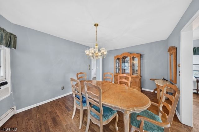 58 Somerset St, Somerville Boro, NJ 08876
