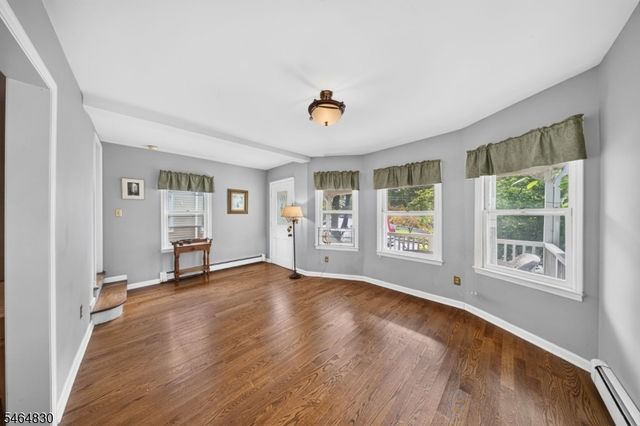 58 Somerset St, Somerville Boro, NJ 08876