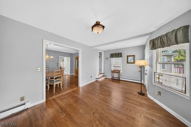 58 Somerset St, Somerville Boro, NJ 08876