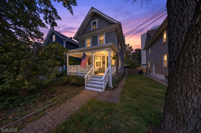 58 Somerset St, Somerville Boro, NJ 08876