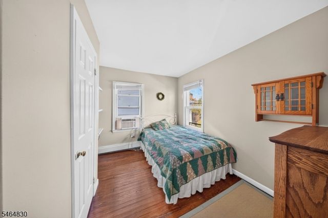 58 Somerset St, Somerville Boro, NJ 08876