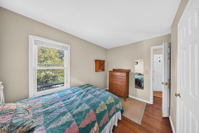 58 Somerset St, Somerville Boro, NJ 08876