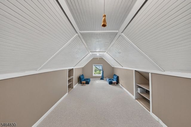 58 Somerset St, Somerville Boro, NJ 08876