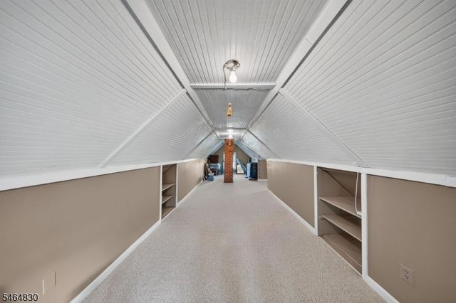 58 Somerset St, Somerville Boro, NJ 08876