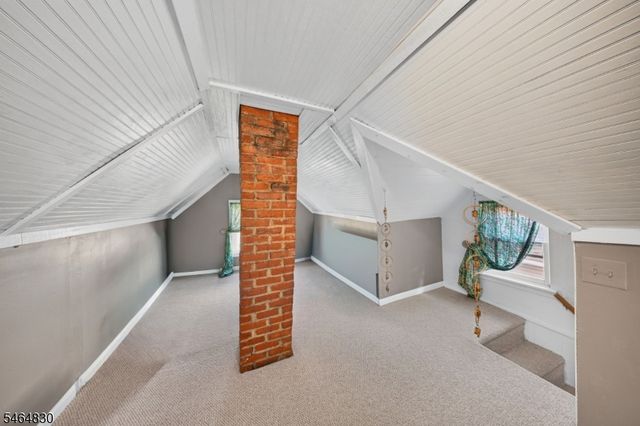 58 Somerset St, Somerville Boro, NJ 08876