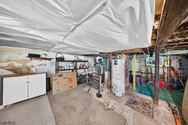58 Somerset St, Somerville Boro, NJ 08876