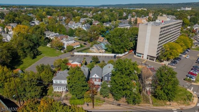58 Somerset St, Somerville Boro, NJ 08876