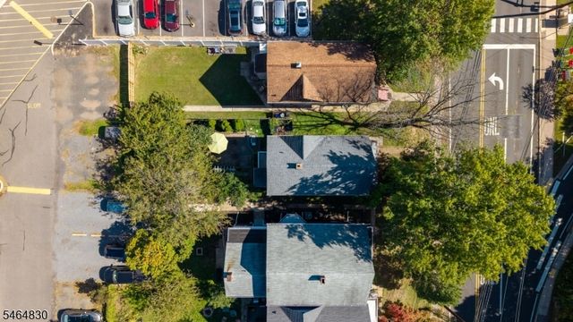 58 Somerset St, Somerville Boro, NJ 08876
