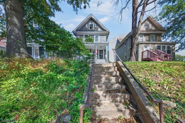 58 Somerset St, Somerville Boro, NJ 08876