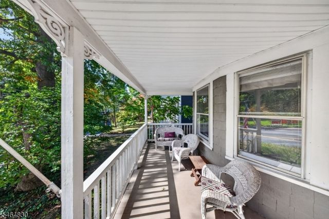 58 Somerset St, Somerville Boro, NJ 08876