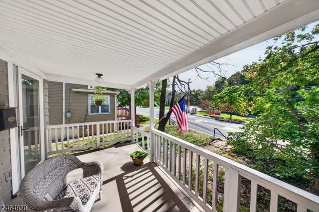 58 Somerset St, Somerville Boro, NJ 08876