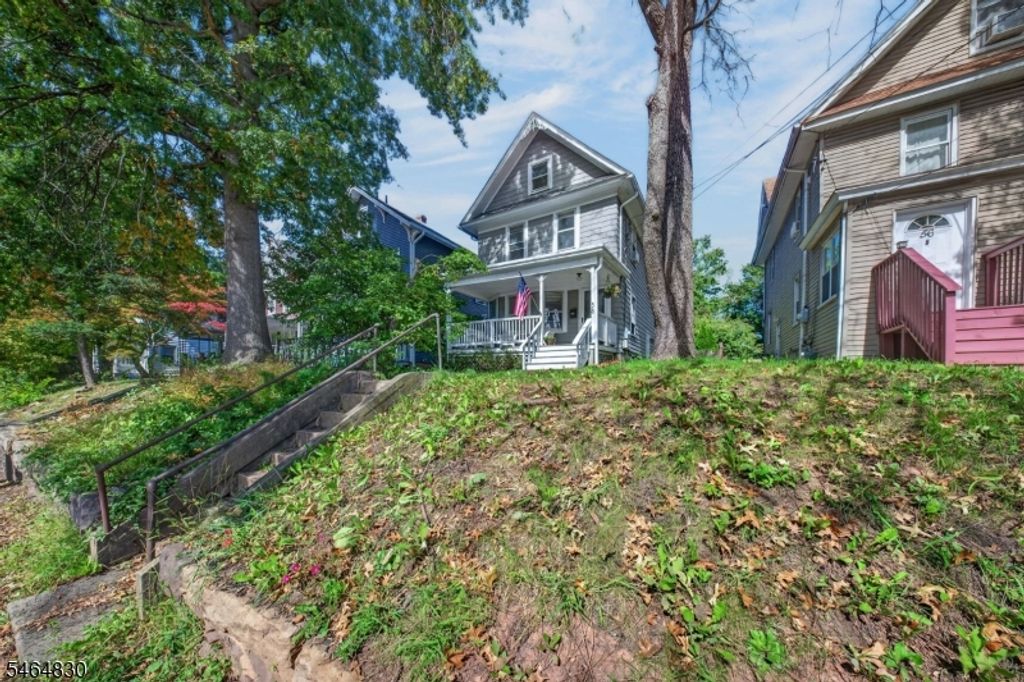 58 Somerset St, Somerville Boro, NJ 08876 — photo 5