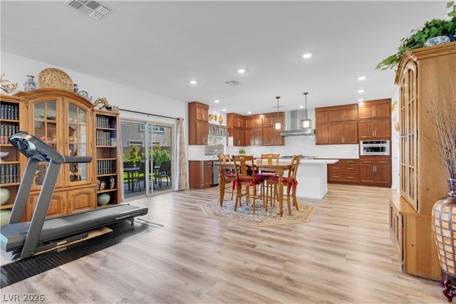 7260 Grace Estate Avenue, Las Vegas, NV 89113