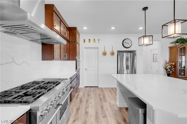 7260 Grace Estate Avenue, Las Vegas, NV 89113