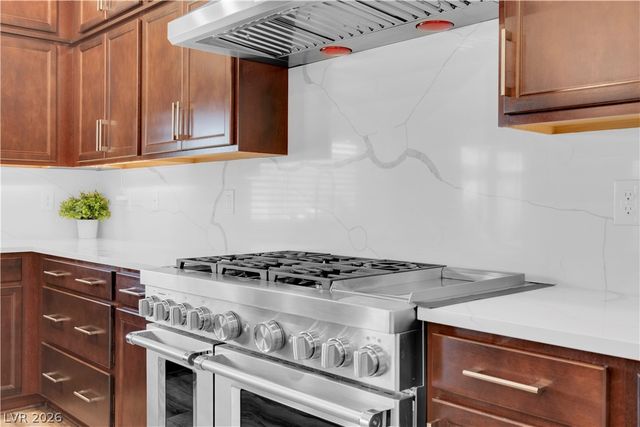 7260 Grace Estate Avenue, Las Vegas, NV 89113