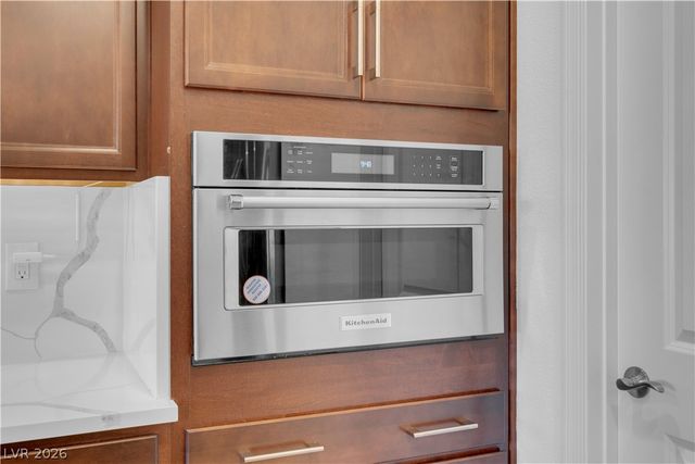 7260 Grace Estate Avenue, Las Vegas, NV 89113