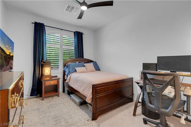 7260 Grace Estate Avenue, Las Vegas, NV 89113