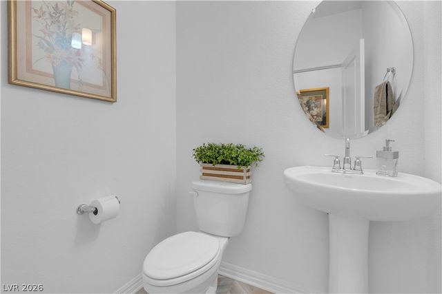 7260 Grace Estate Avenue, Las Vegas, NV 89113