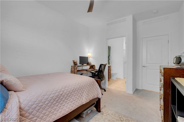 7260 Grace Estate Avenue, Las Vegas, NV 89113