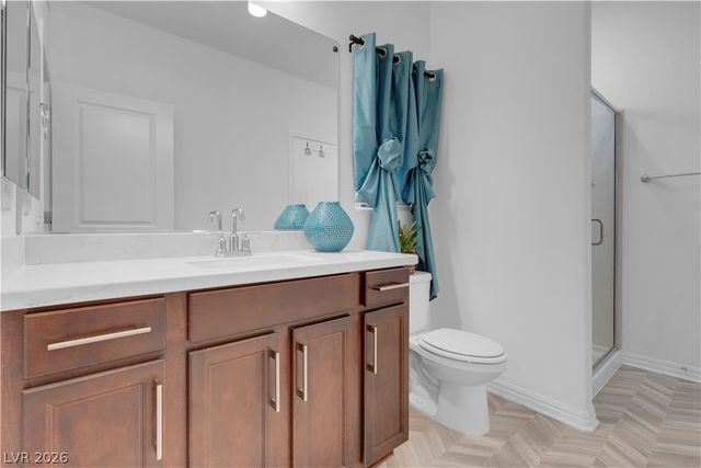 7260 Grace Estate Avenue, Las Vegas, NV 89113