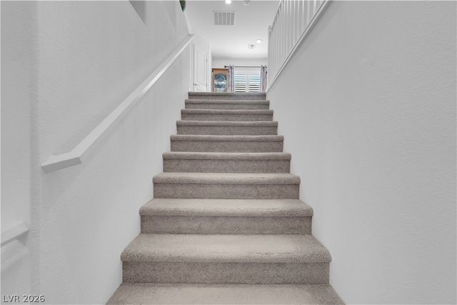 7260 Grace Estate Avenue, Las Vegas, NV 89113