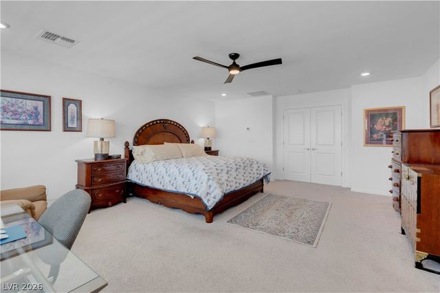 7260 Grace Estate Avenue, Las Vegas, NV 89113