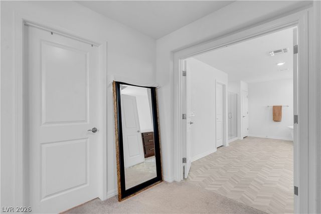 7260 Grace Estate Avenue, Las Vegas, NV 89113