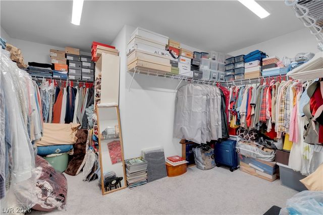 7260 Grace Estate Avenue, Las Vegas, NV 89113