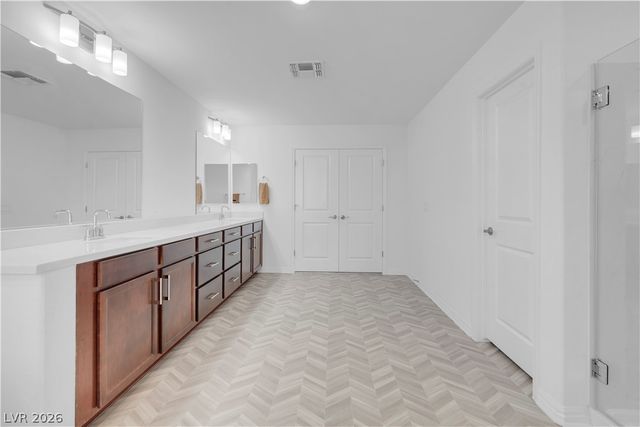 7260 Grace Estate Avenue, Las Vegas, NV 89113