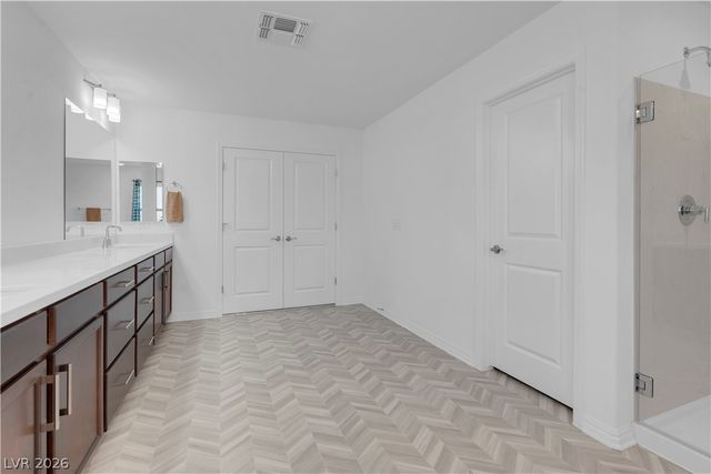 7260 Grace Estate Avenue, Las Vegas, NV 89113