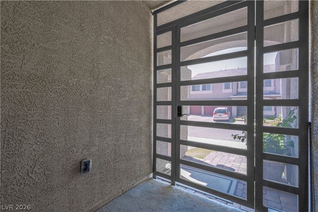 7260 Grace Estate Avenue, Las Vegas, NV 89113