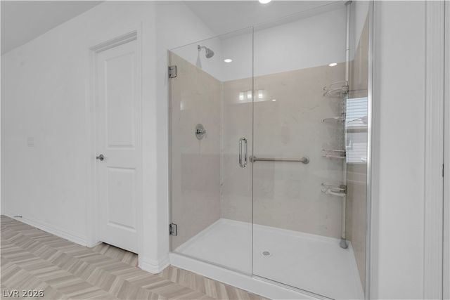 7260 Grace Estate Avenue, Las Vegas, NV 89113