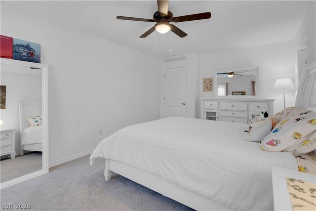 7260 Grace Estate Avenue, Las Vegas, NV 89113