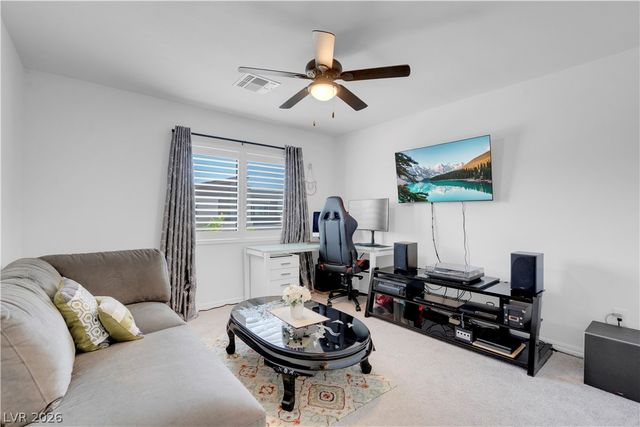 7260 Grace Estate Avenue, Las Vegas, NV 89113