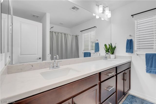 7260 Grace Estate Avenue, Las Vegas, NV 89113