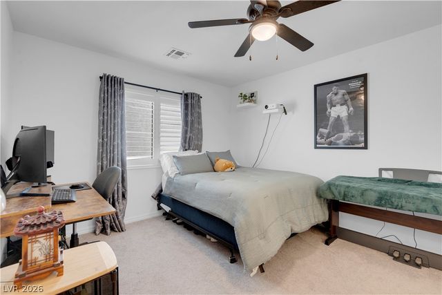 7260 Grace Estate Avenue, Las Vegas, NV 89113