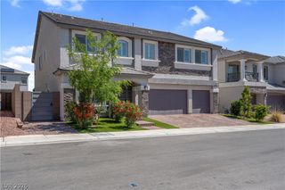 7260 Grace Estate Avenue, Las Vegas, NV 89113