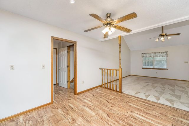 3337 Pinewood Drive, Ladson, SC 29456