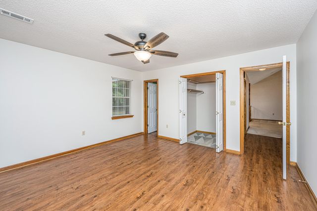 3337 Pinewood Drive, Ladson, SC 29456