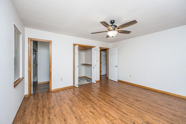 3337 Pinewood Drive, Ladson, SC 29456