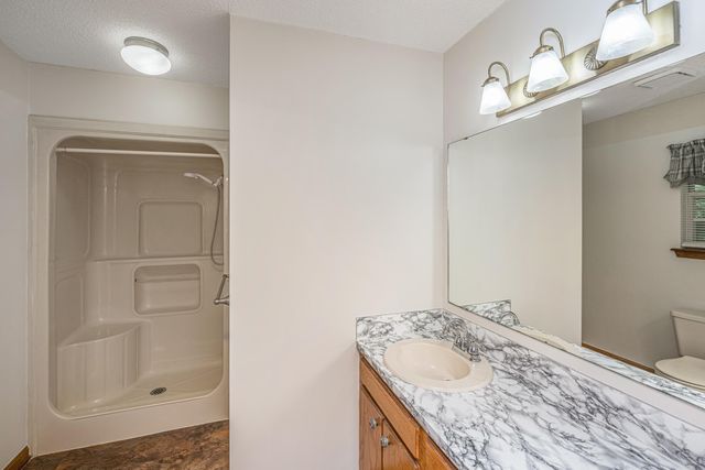 3337 Pinewood Drive, Ladson, SC 29456