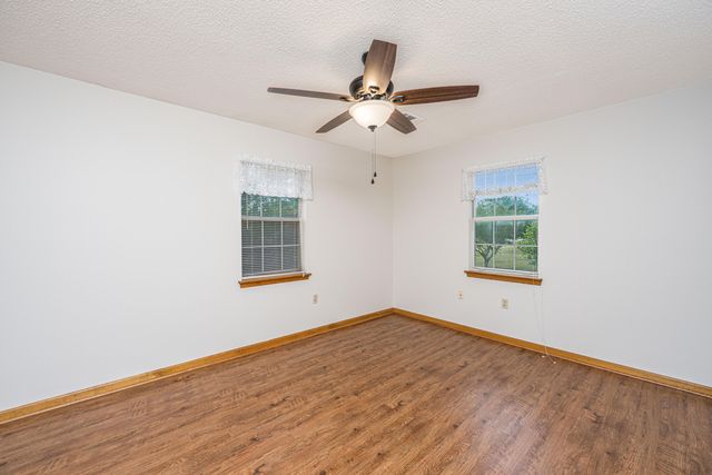 3337 Pinewood Drive, Ladson, SC 29456