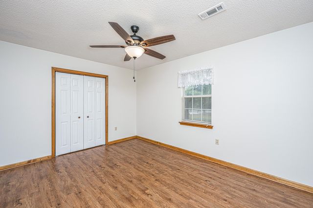 3337 Pinewood Drive, Ladson, SC 29456