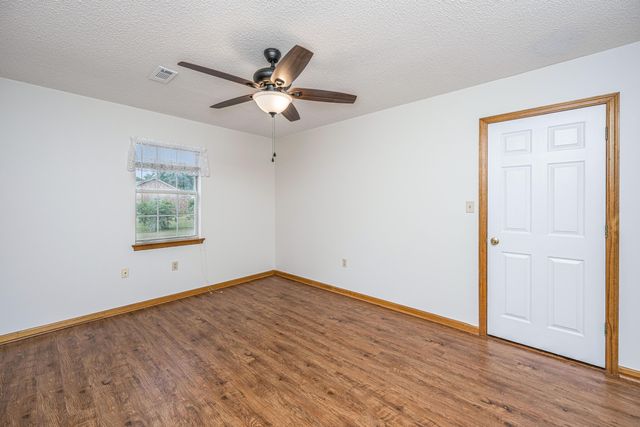3337 Pinewood Drive, Ladson, SC 29456