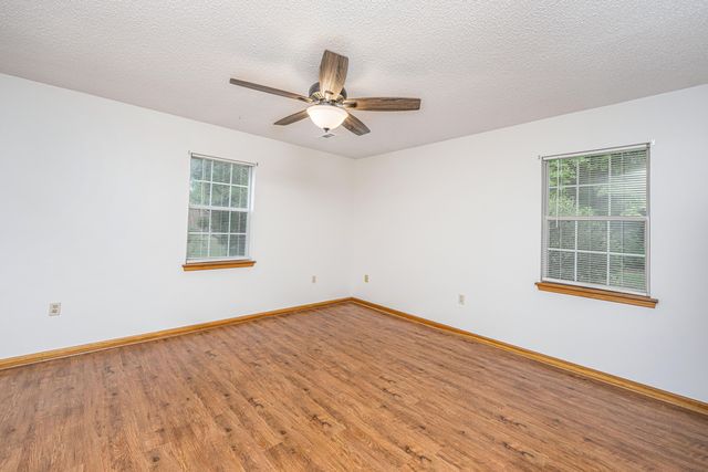 3337 Pinewood Drive, Ladson, SC 29456