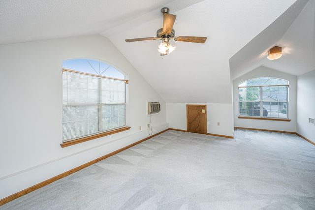 3337 Pinewood Drive, Ladson, SC 29456